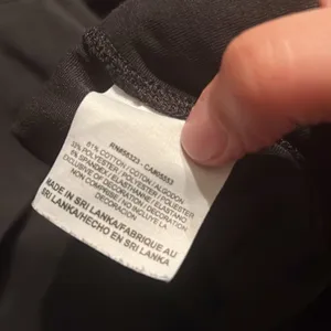 Nike large pants‎ thumbnail 7