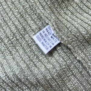 Veresa Girl Cardigan thumbnail 4