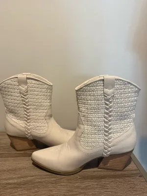 DV by Dolce Vita Boots thumbnail 2