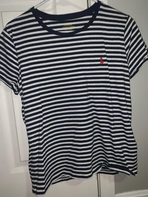 Women’s  Tee thumbnail 1