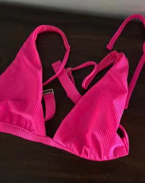 Aerie Bikini thumbnail 1