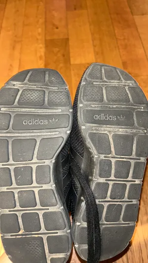 Adidas Swift Run Sneakers Women’s thumbnail 7