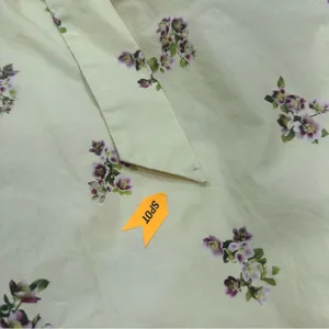 Adam Lippes Belted Poplin Shirt Dress Size 0 thumbnail 6