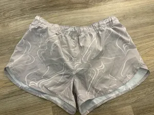 Old Navy Athletic Shorts thumbnail 1