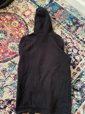 Nike Hoodie thumbnail 3
