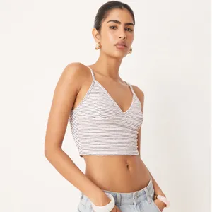 Cotton On Hailey v cami  thumbnail 2