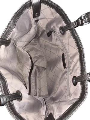 Michael Kors Tote Purse  thumbnail 15