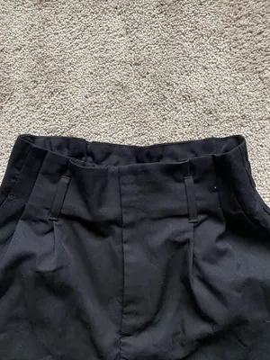 H&M Trousers thumbnail 3