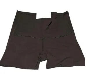 Lululemon Wunder Under High-Rise 24" thumbnail 1