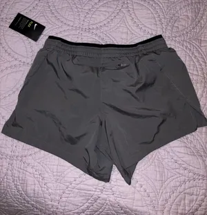 Nike Running Women’s Shorts thumbnail 3