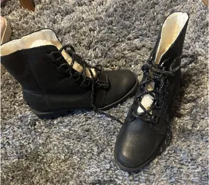 Women’s Sorel Boots thumbnail 3