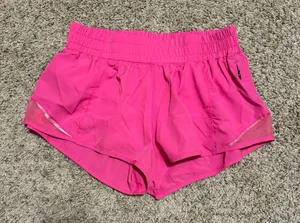 Amazon shorts thumbnail 1