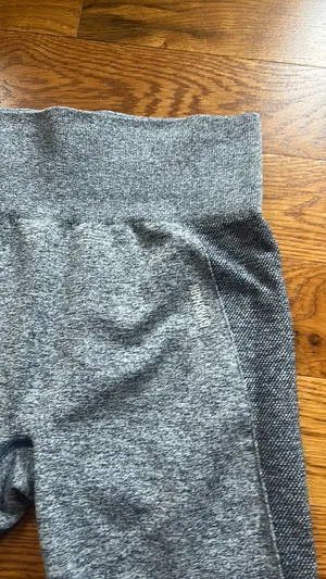 Gymshark Matching Workout Set thumbnail 4
