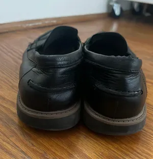Clarks Loafer Style CloudSteppers thumbnail 4