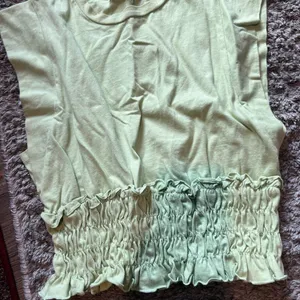 Endless rose small‎ top thumbnail 3