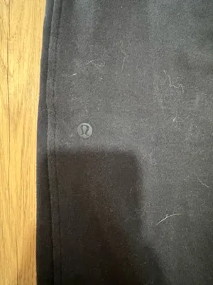 Lululemon High-Rise Scuba Joggers Full-Length thumbnail 7