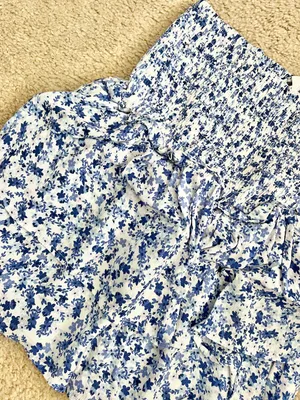 Garage Skirt thumbnail 2