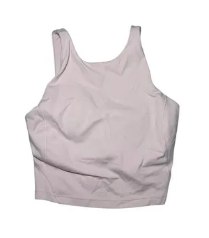 Lululemon Align High Neck Tank Top thumbnail 1