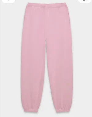Cozy Sweatfleece Fleece Joggers Aritzia thumbnail 5