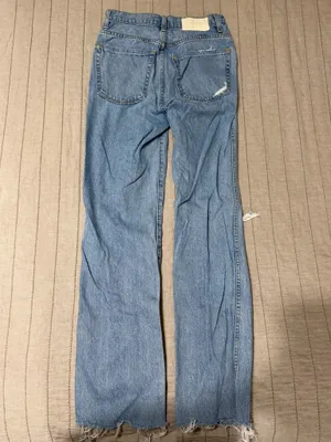 GRLFRND Jeans thumbnail 2