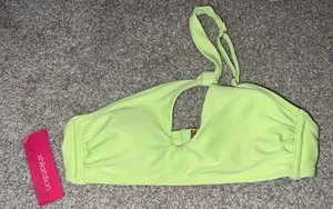 Target Bikini thumbnail 1