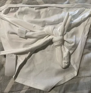 Mexico tube top Multiple Size L thumbnail 2