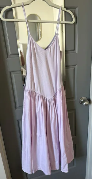 Midi Dress thumbnail 2