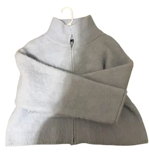 Wild Fable Zip-Up Jacket thumbnail 1