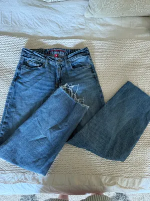 Lucky Brand Jeans thumbnail 4