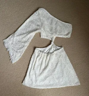 Ramy Brook Dress thumbnail 2
