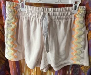 Free People Athletic Shorts NWT✨ thumbnail 1