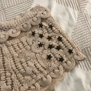 LF Star Festival Crochet Set thumbnail 6