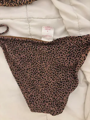 Target Swimsuit thumbnail 2
