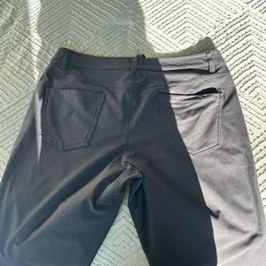 Lululemon Men’s Trouser Pants thumbnail 3