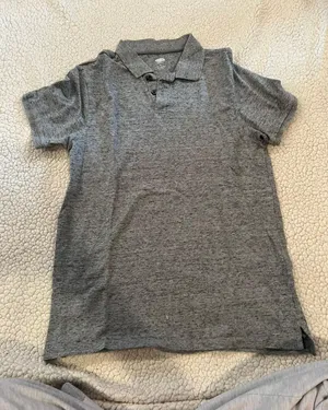 Old Navy Polo thumbnail 1