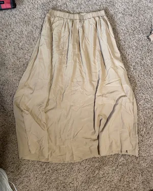 Mittoshop Skirt thumbnail 2