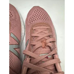 New Balance Fresh Foam Arishi V1 Women’s 9 Pink Running Shoes WARISCD1 thumbnail 6