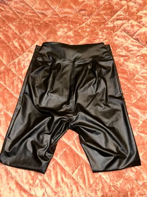 Aerie OFFLINE by Leggings Real Luxe thumbnail 3