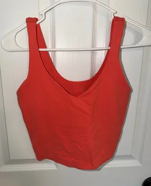 Lululemon Align Tank thumbnail 1