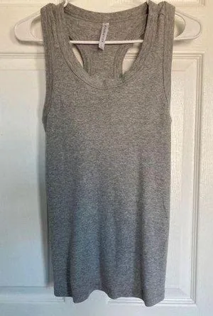 Fabletics Tank Top thumbnail 1