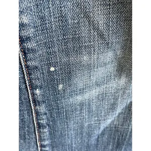 Citizens of Humanity Ingrid Low Rise Flare Jeans Y2K Stretch Denim 30 thumbnail 12