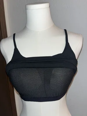 Amazon Workout Tank thumbnail 4