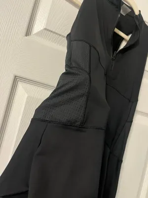 Calia by Carrie Underwood dress small thumbnail 3