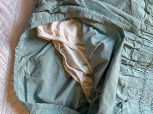 Free People FP Movement Scrunch Athletic Shorts thumbnail 8