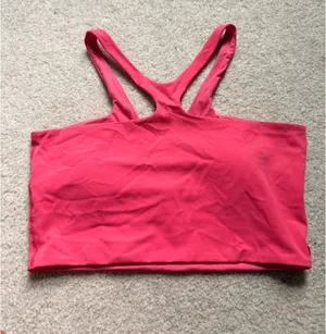 Lululemon bra  thumbnail 2