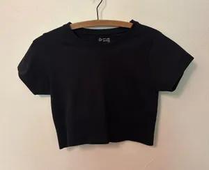 Aerie Offline Sports Bra thumbnail 1