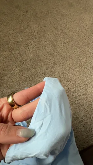 Target Bodysuit thumbnail 4
