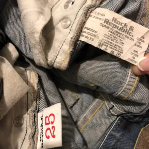 Rock & Republic Jeans thumbnail 7