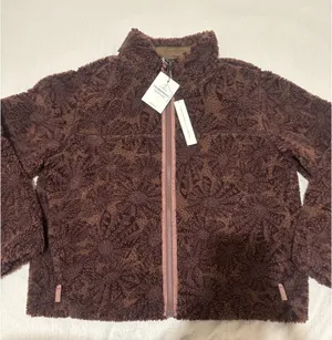 Patagonia  thumbnail 5