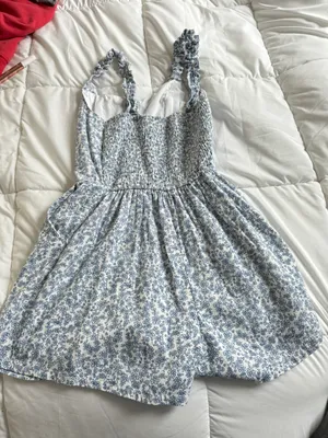 Hollister Romper thumbnail 2